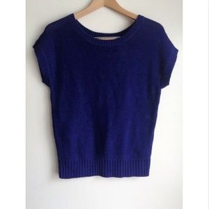 NWT Banana Republic Pullover Sweater Top